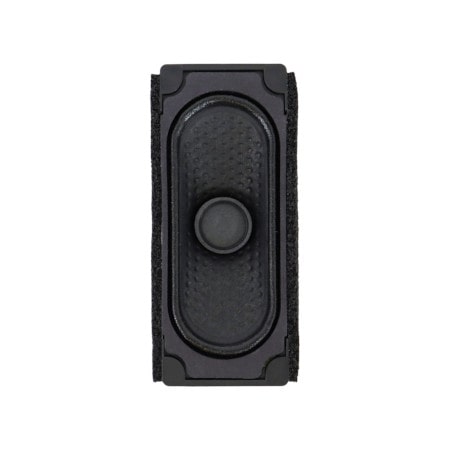 Alto Falante Full Range TV LG - EAB64048403 - EAB64048403